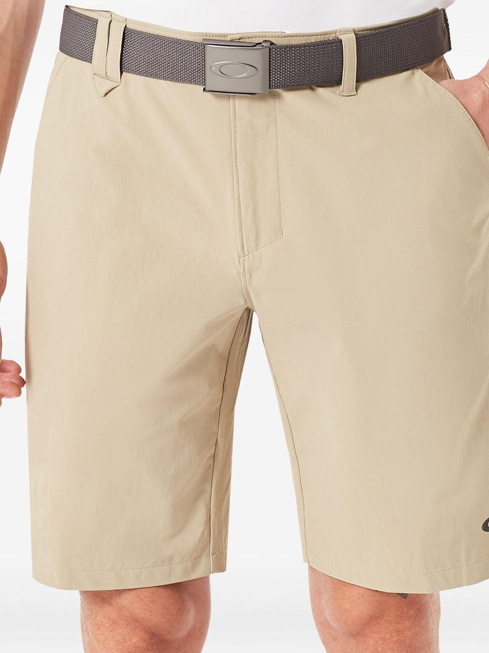 Logo belt 96185 24J OAKLEY