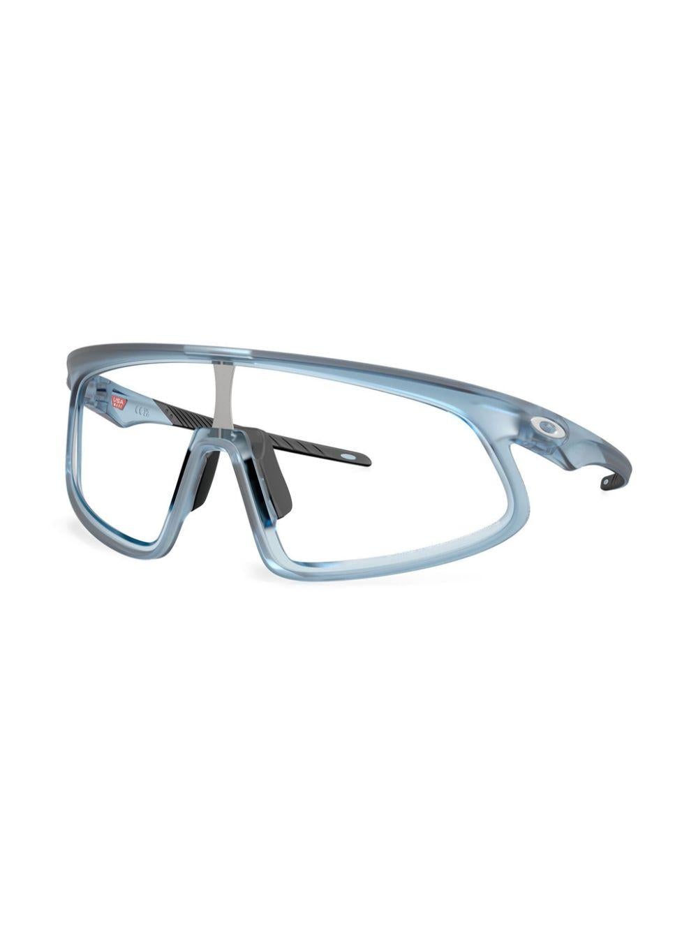 RSLV sunglasses<BR/> 0OO9484D 948407 OAKLEY