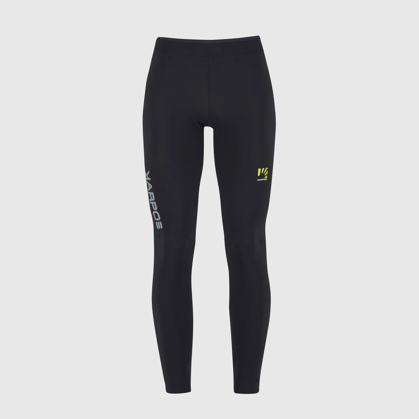 Men tight-fitting tights Federa 2521033 201 KARPOS