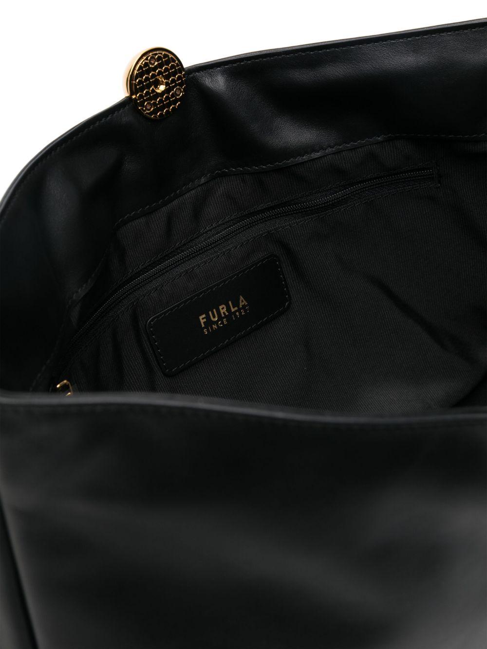 Furla Sfera shoulder bag WB01365 BX3168O6000 FURLA