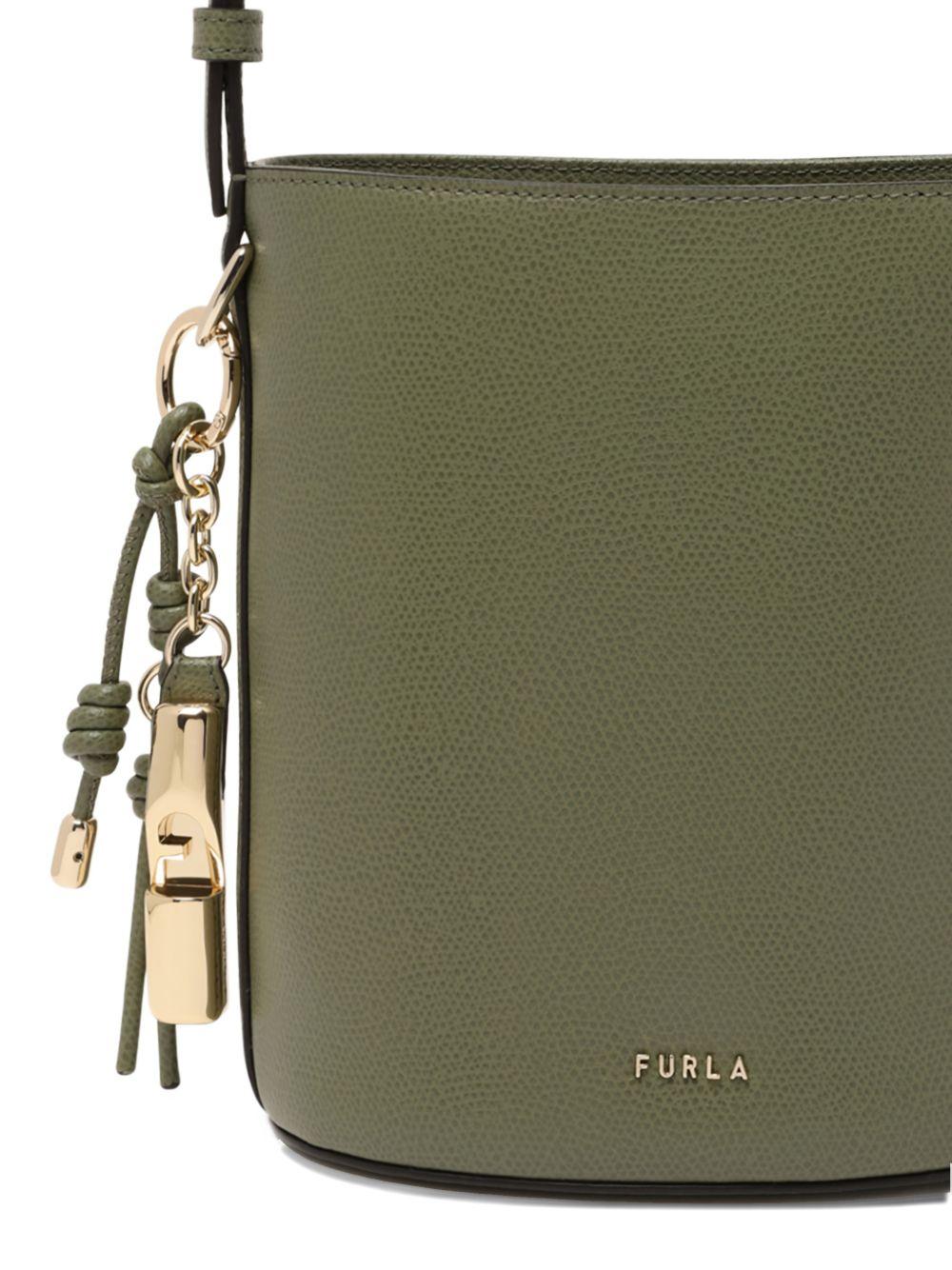 Roxie Bucket Bag S WE00859 ARE0004555S FURLA