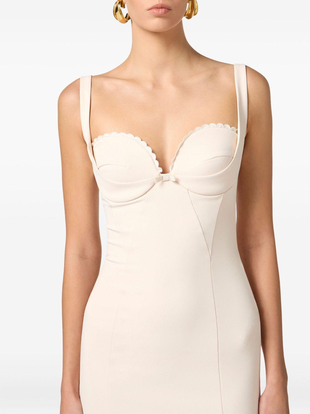 ELISABETTA FRANCHI AB85052E2193