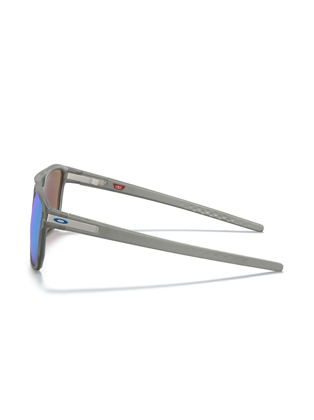 Latch sunglasses 0OO9436 943606 OAKLEY