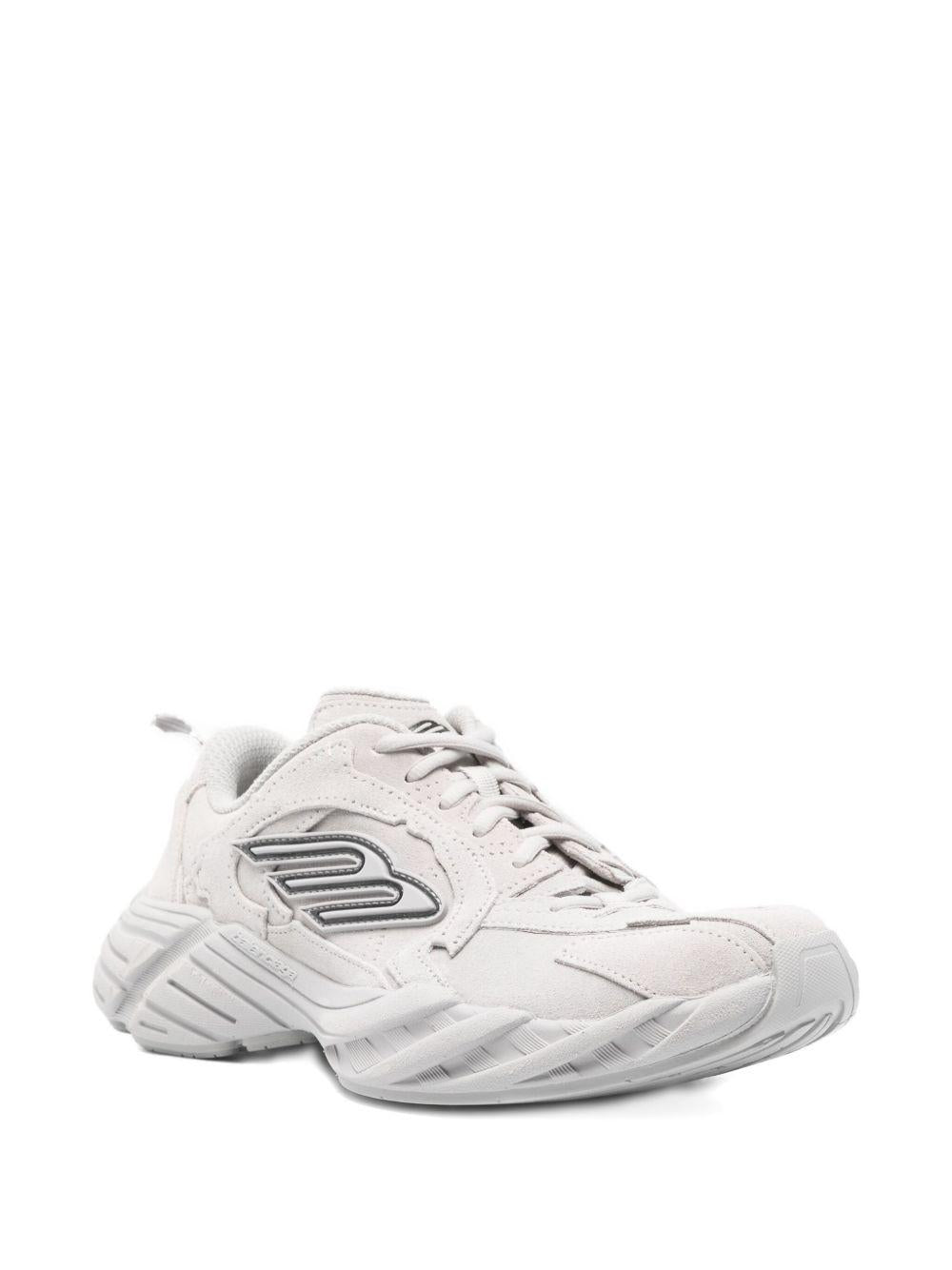 Monday Shoe 825417 WMNSS1011 BALENCIAGA