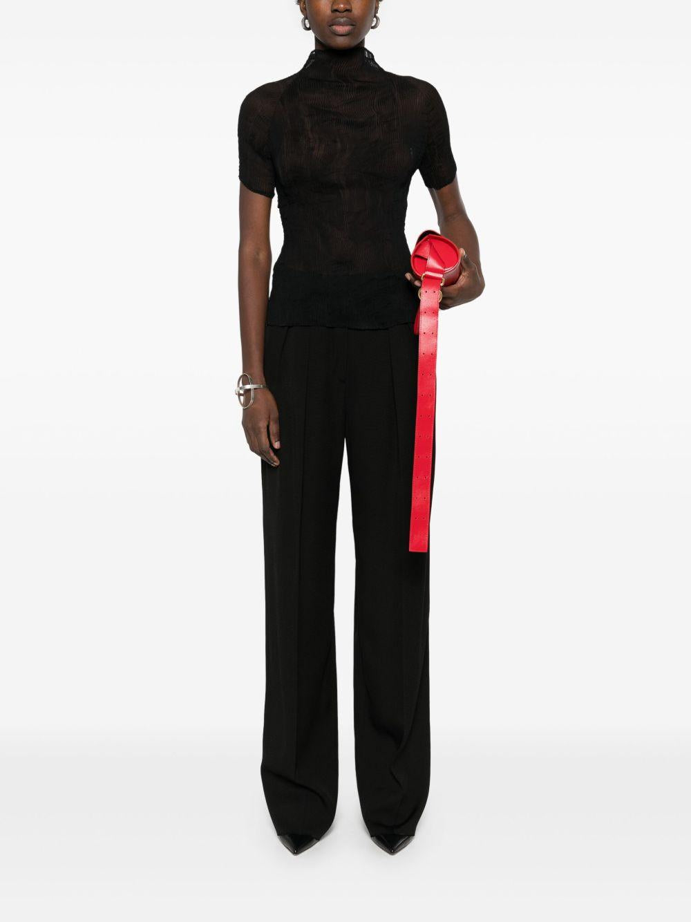 Hello trousers 2512131071 HELLO003 SPORTMAX