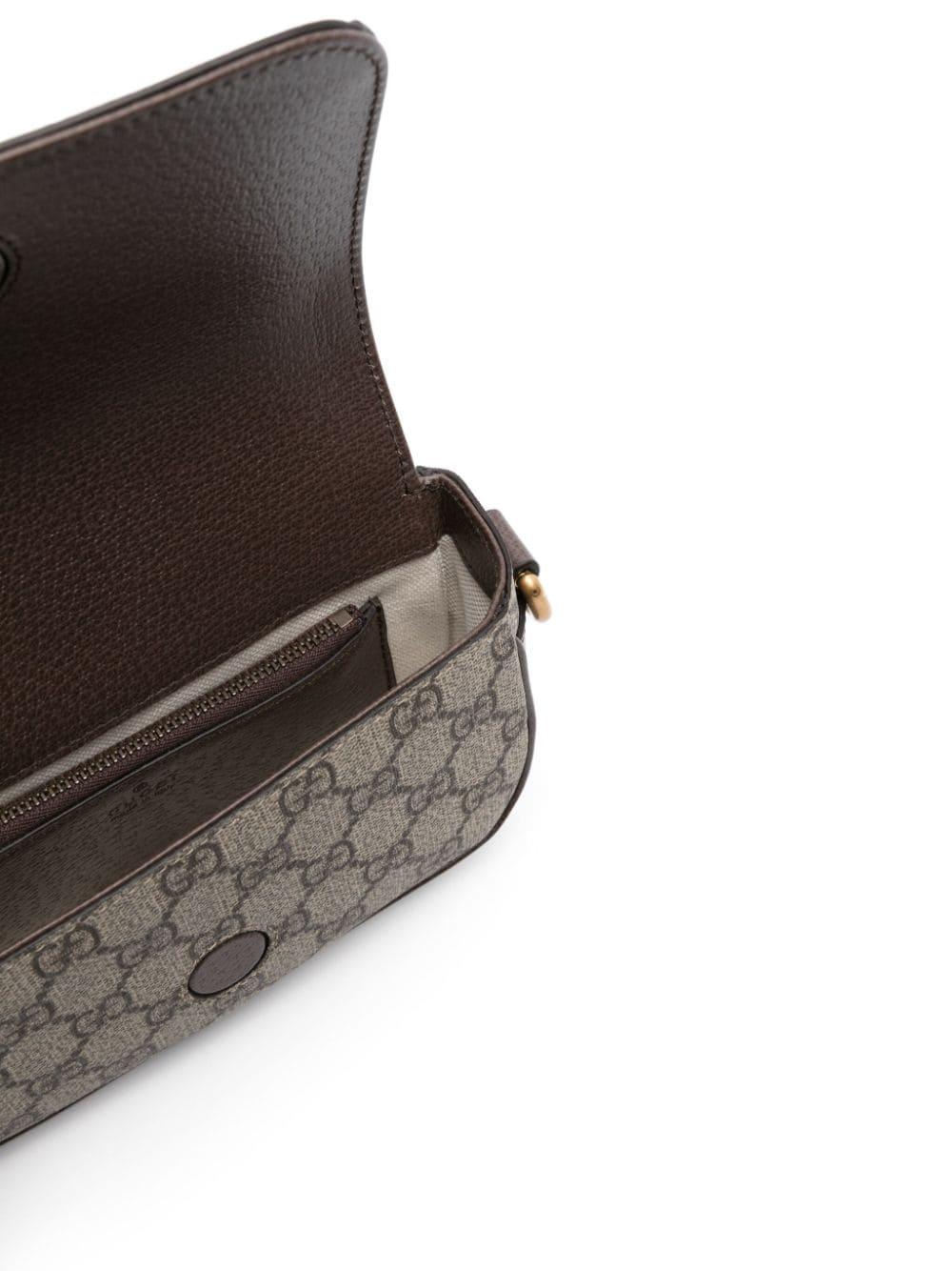 Ophidia mini bag 795466 FABIA9741 GUCCI