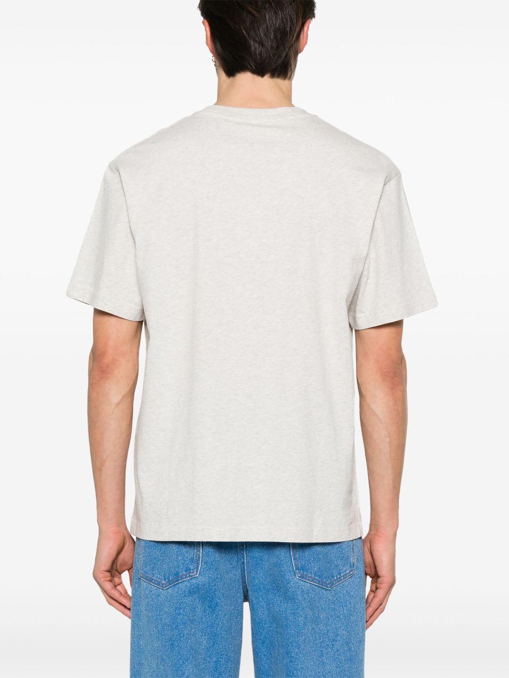 Kenzo Pop T-shirt<BR/> FF55TS5304SG 93 KENZO