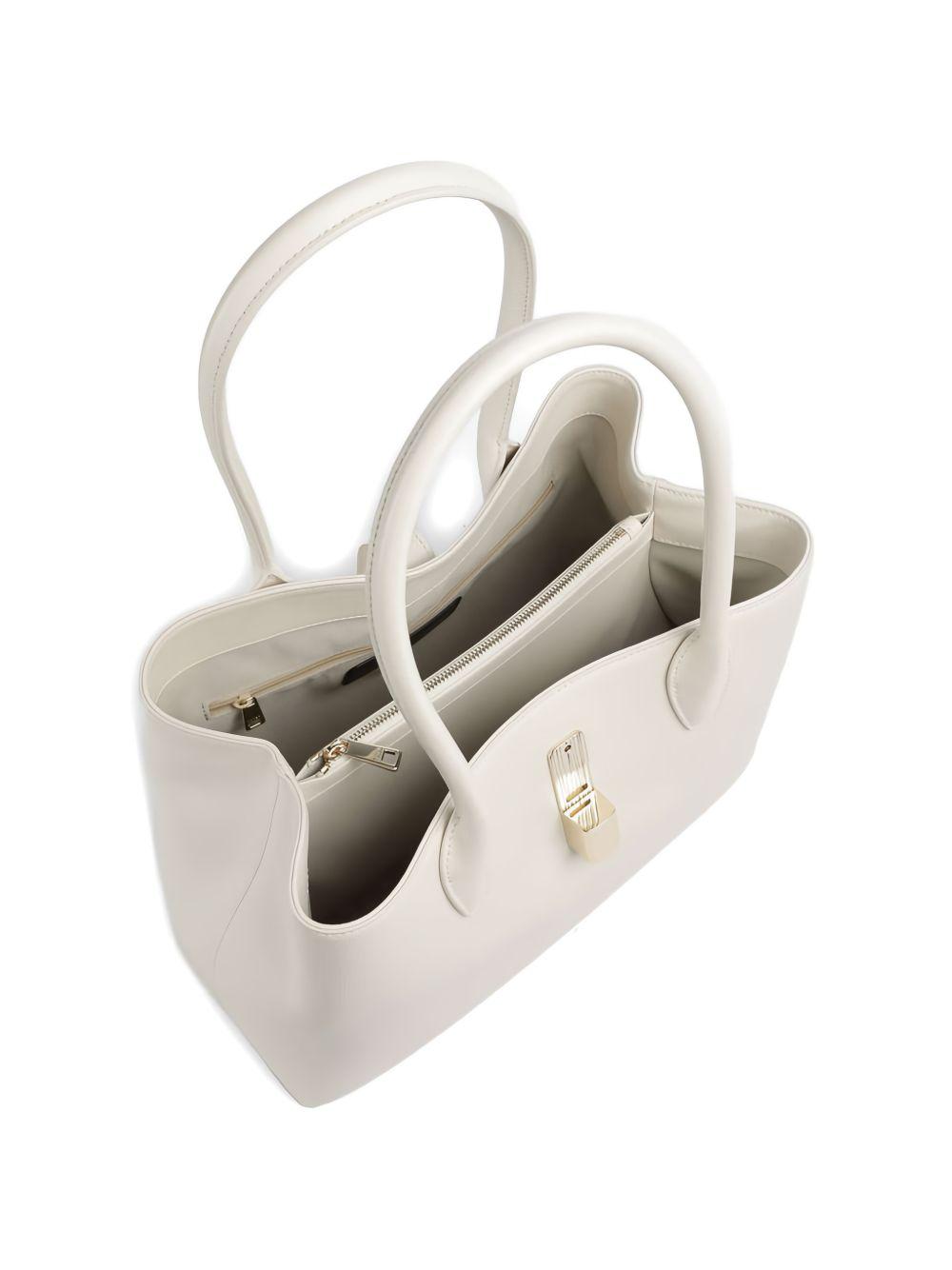 Goccia tote bag WB01978 ARE000PNN00 FURLA