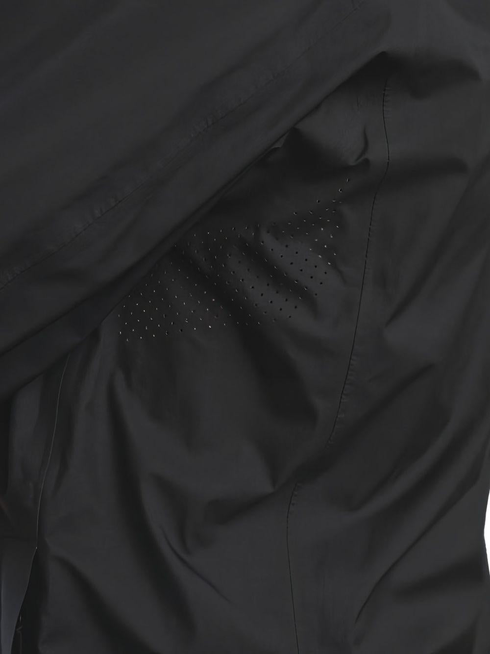 Thermal Lady Uranium 52323 URANIUM BLACK POC