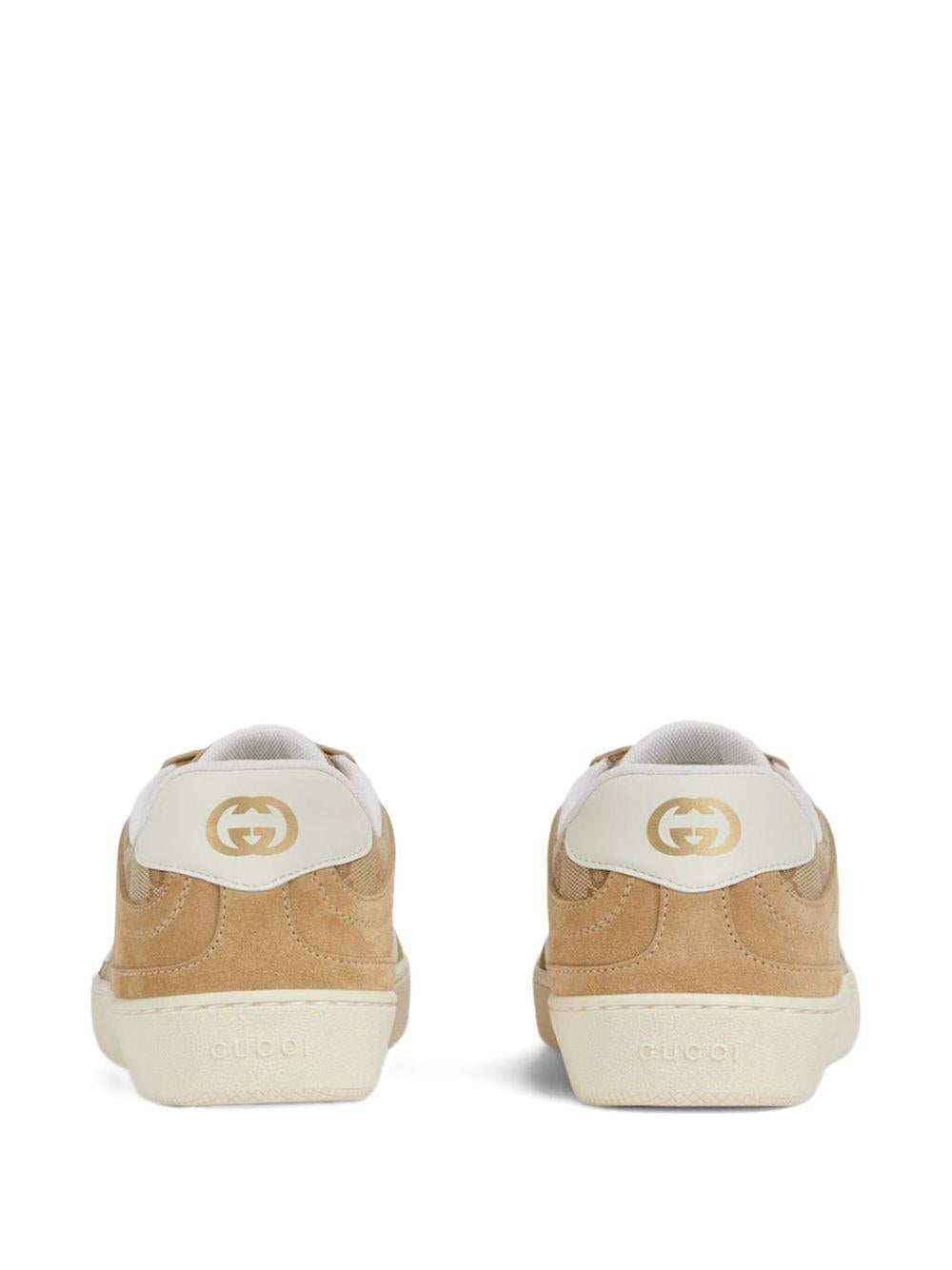 G75 sneaker 849465 AAEKX9574 GUCCI