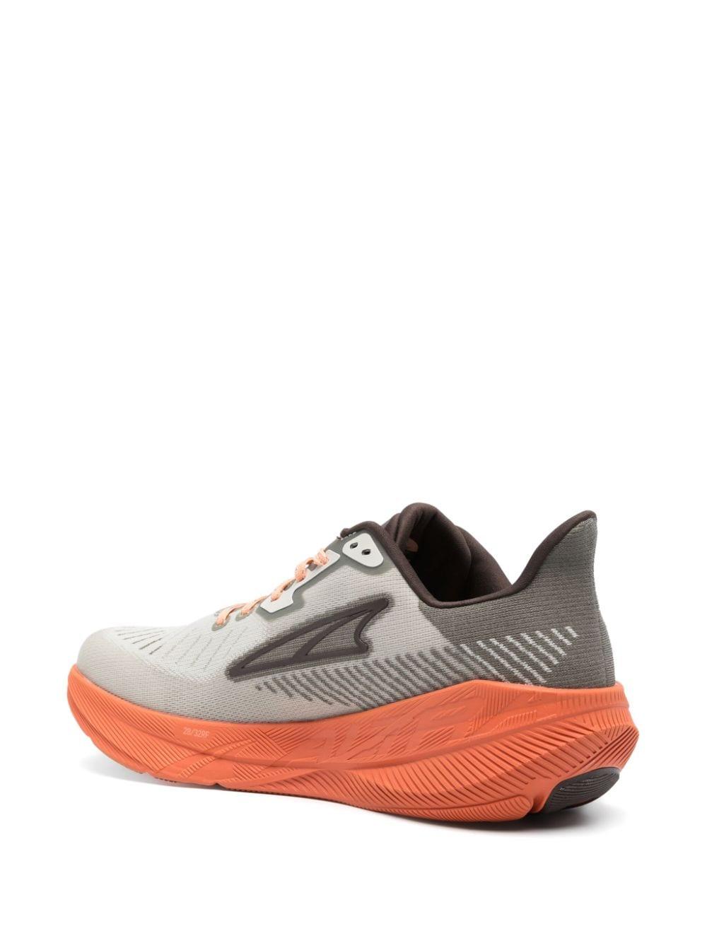 Experience Flow sneakers<BR/><BR/><BR/> AL0A85NV 280 ALTRA