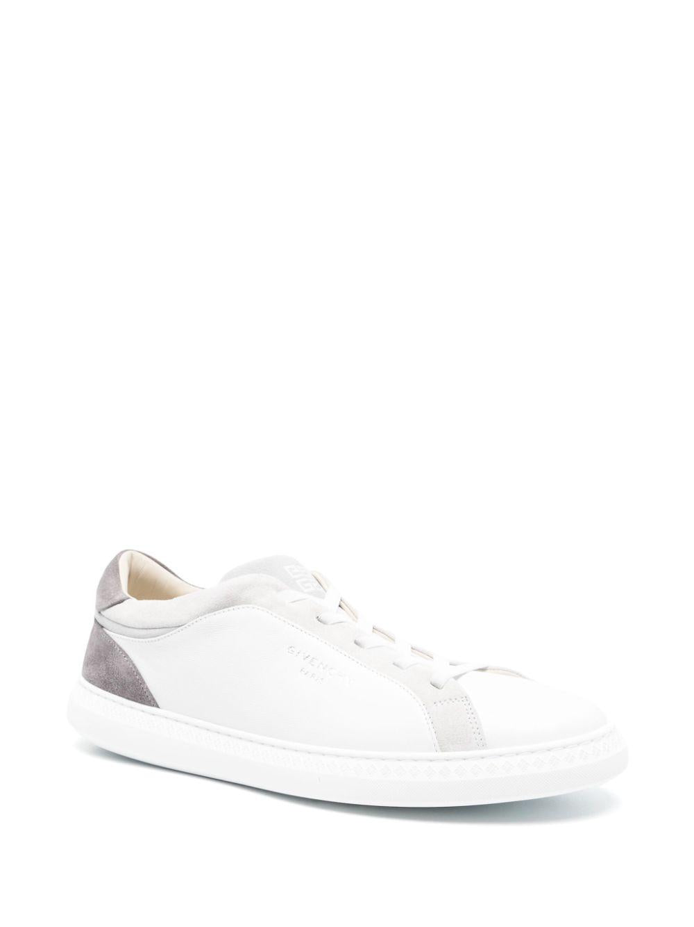 G Set sneakers<BR/><BR/><BR/> BH00ALH1U7. 117 GIVENCHY
