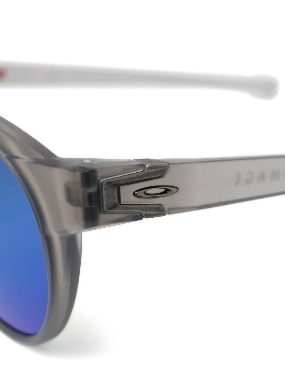 Reedmace Sunglasses<BR/> 0OO9126 912603 OAKLEY