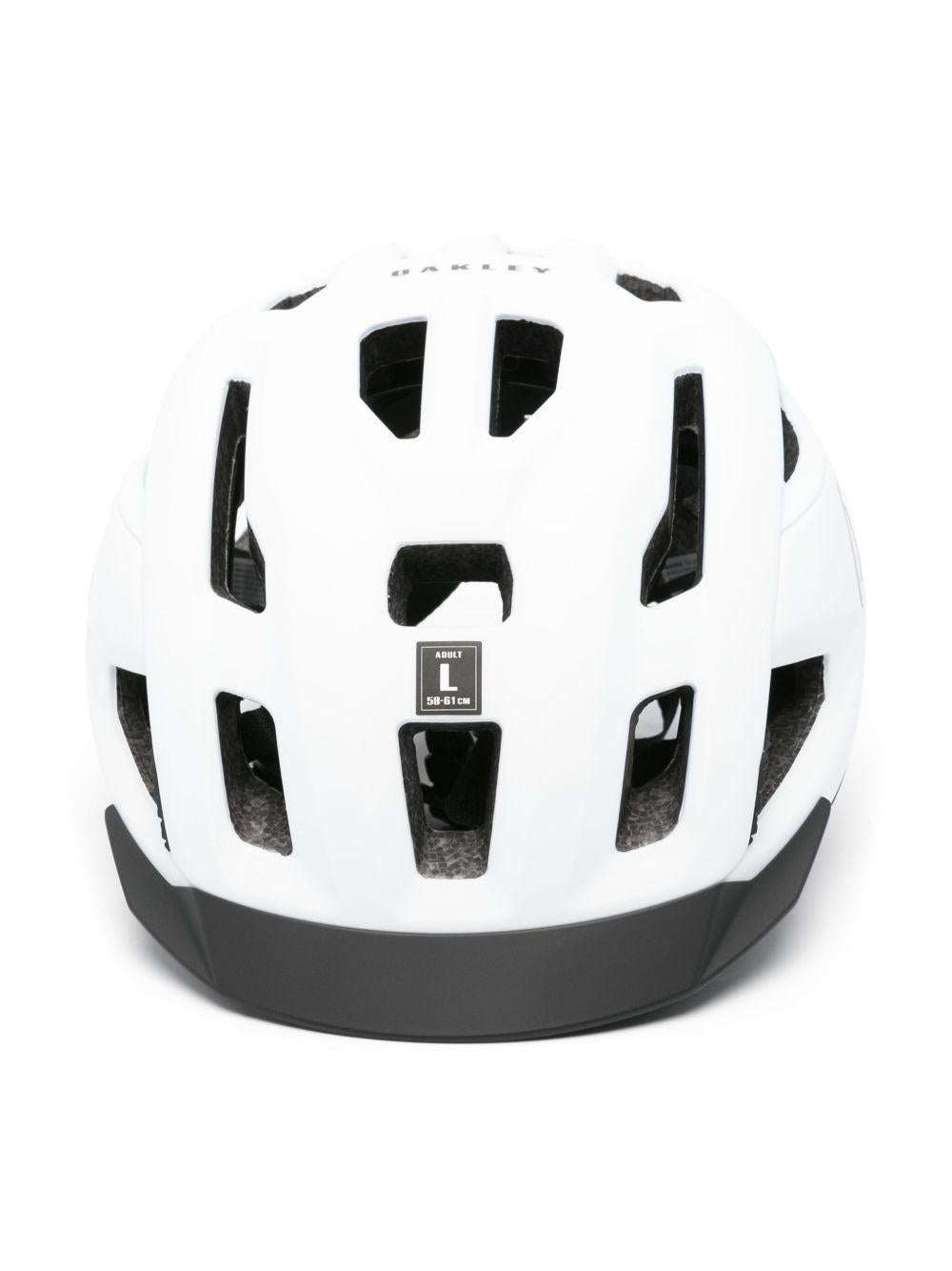 Aro3 Allroad helmet<BR/> FOS901295 11J OAKLEY