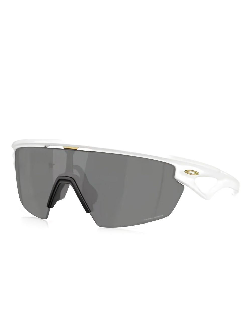 Sphaera sunglasses 0OO9403 940324 OAKLEY
