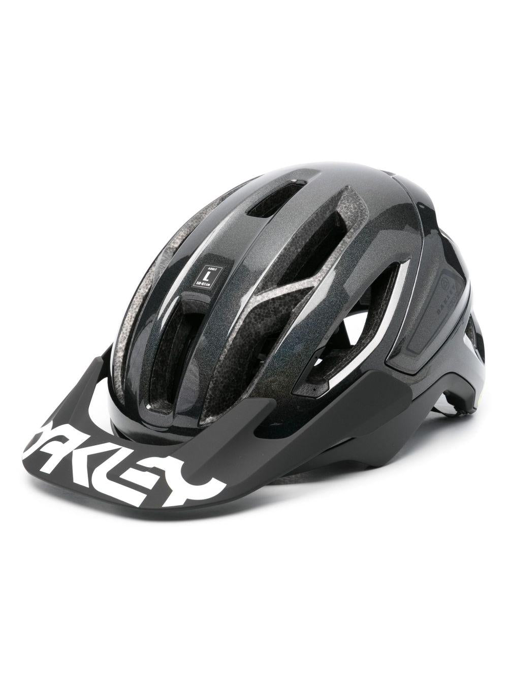 DRT3 Trail helmet<BR/> FOS900633 9E3 OAKLEY