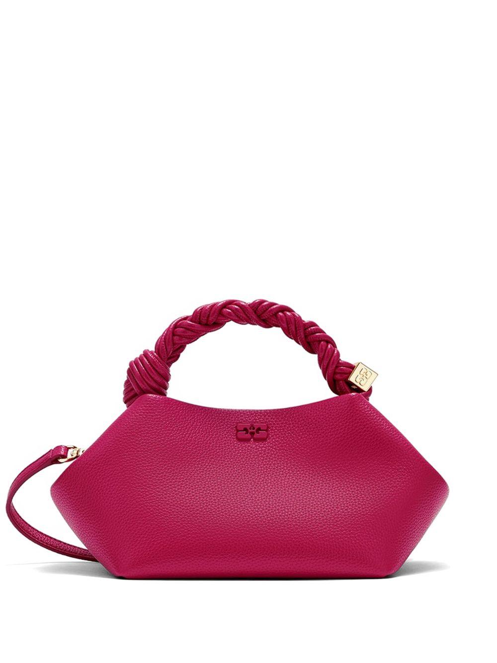 Small Bou Bag C2100010 ZVS GANNI