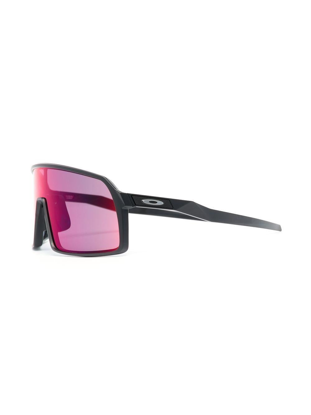 Sutro sunglasses 0OO9406 940608 OAKLEY