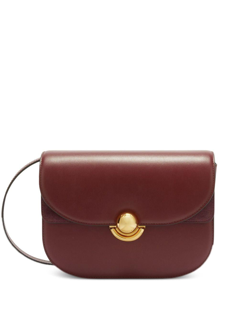 Sfera crossbody bag<BR/><BR/><BR/> WB01355 BX042826700 FURLA