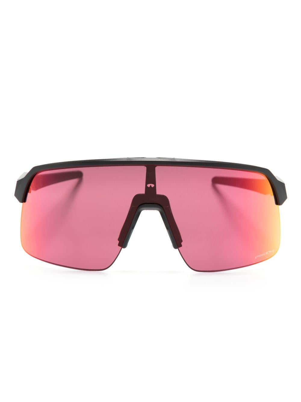 Sutro lite sunglasses 0OO9463 946321 OAKLEY