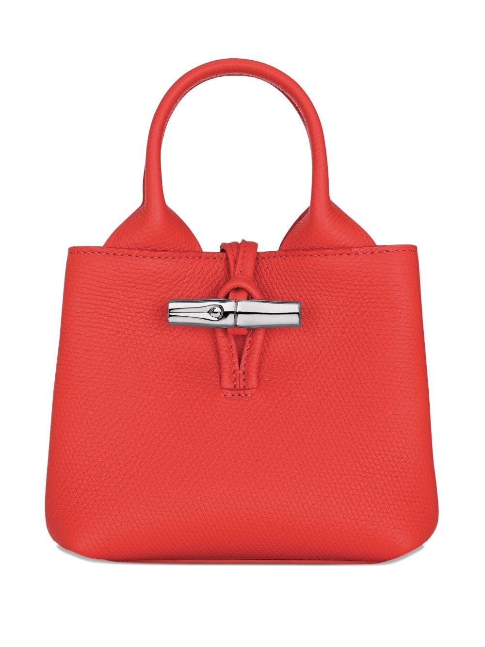 Le Roseau XS Handbag 10278HFP 108 LONGCHAMP