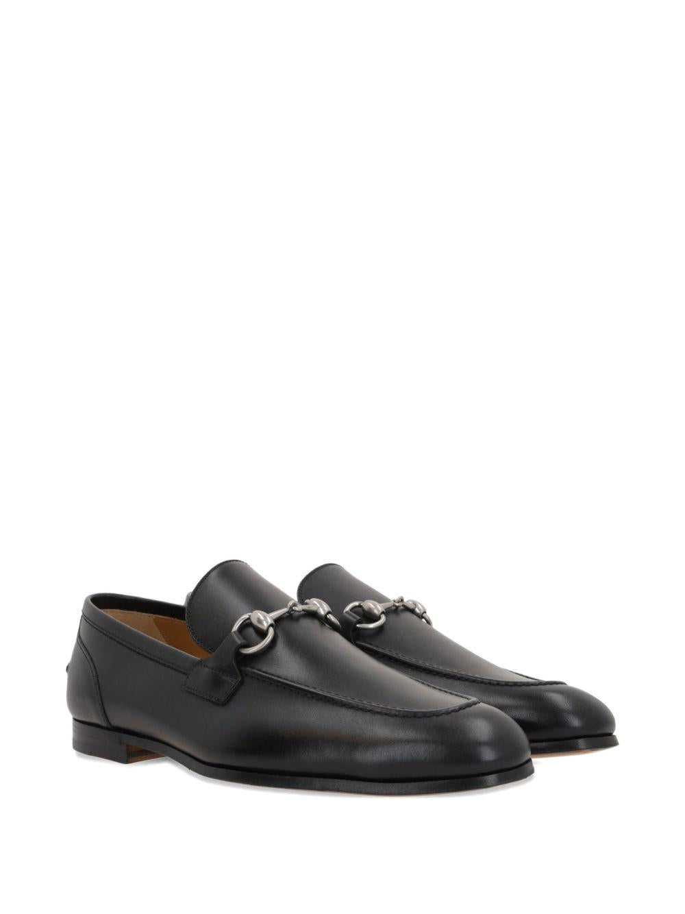 Jordaan loafer 834289 AADCW1000 GUCCI