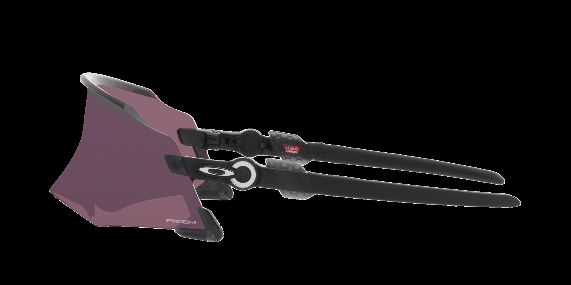 Kato sunglasses <BR/><BR/><BR/><BR/> 0OO9455M 945521 OAKLEY