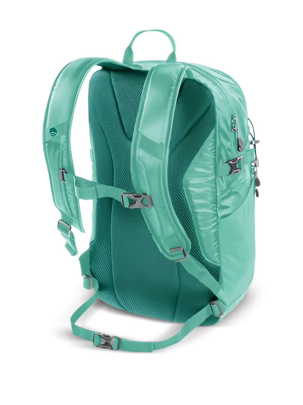 Rocket 25 litre backpack 75806ITT FERRINO