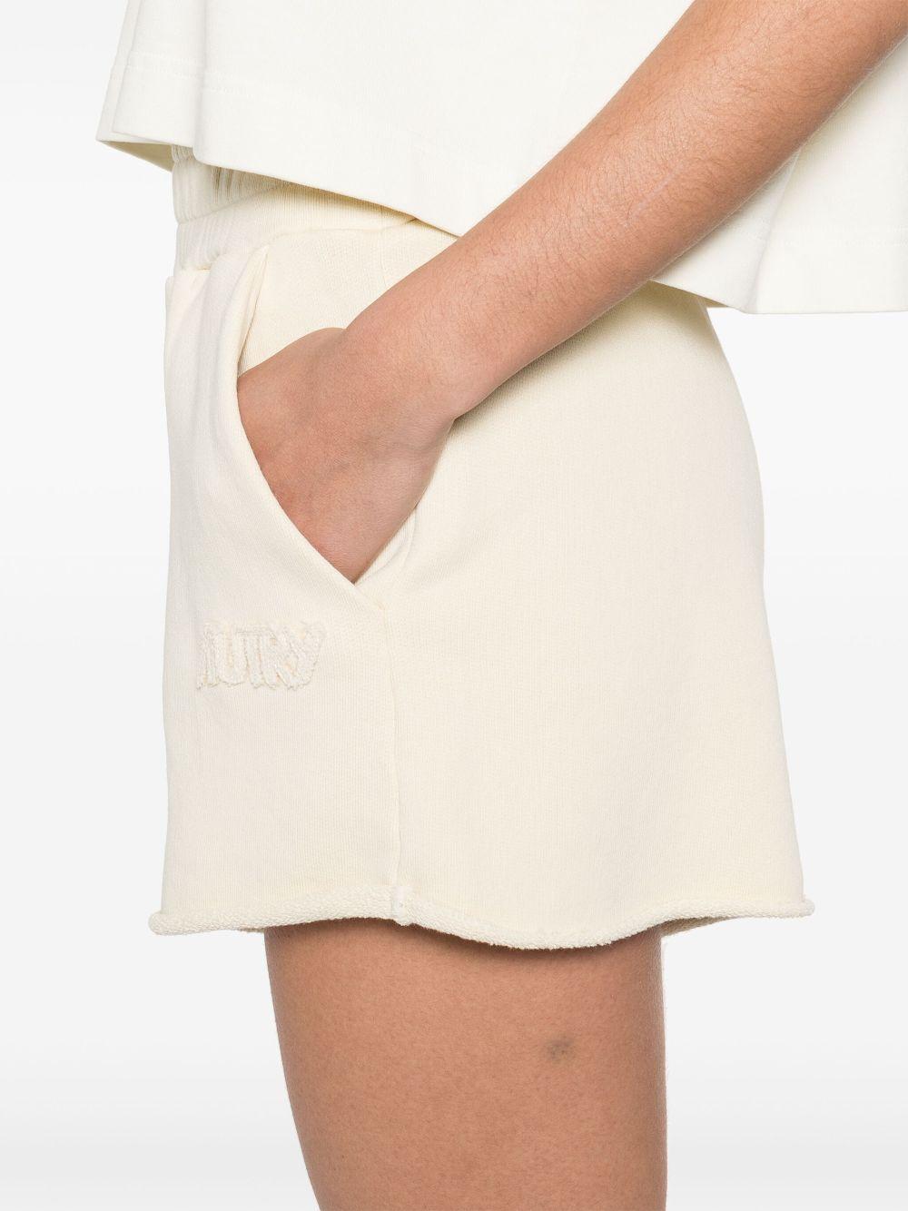 Track shorts<BR/><BR/><BR/> SHPW 86JS AUTRY