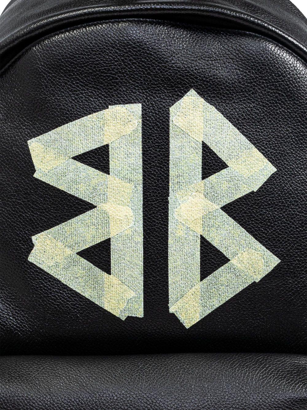 BB backpack 503221 2ABND1000 BALENCIAGA