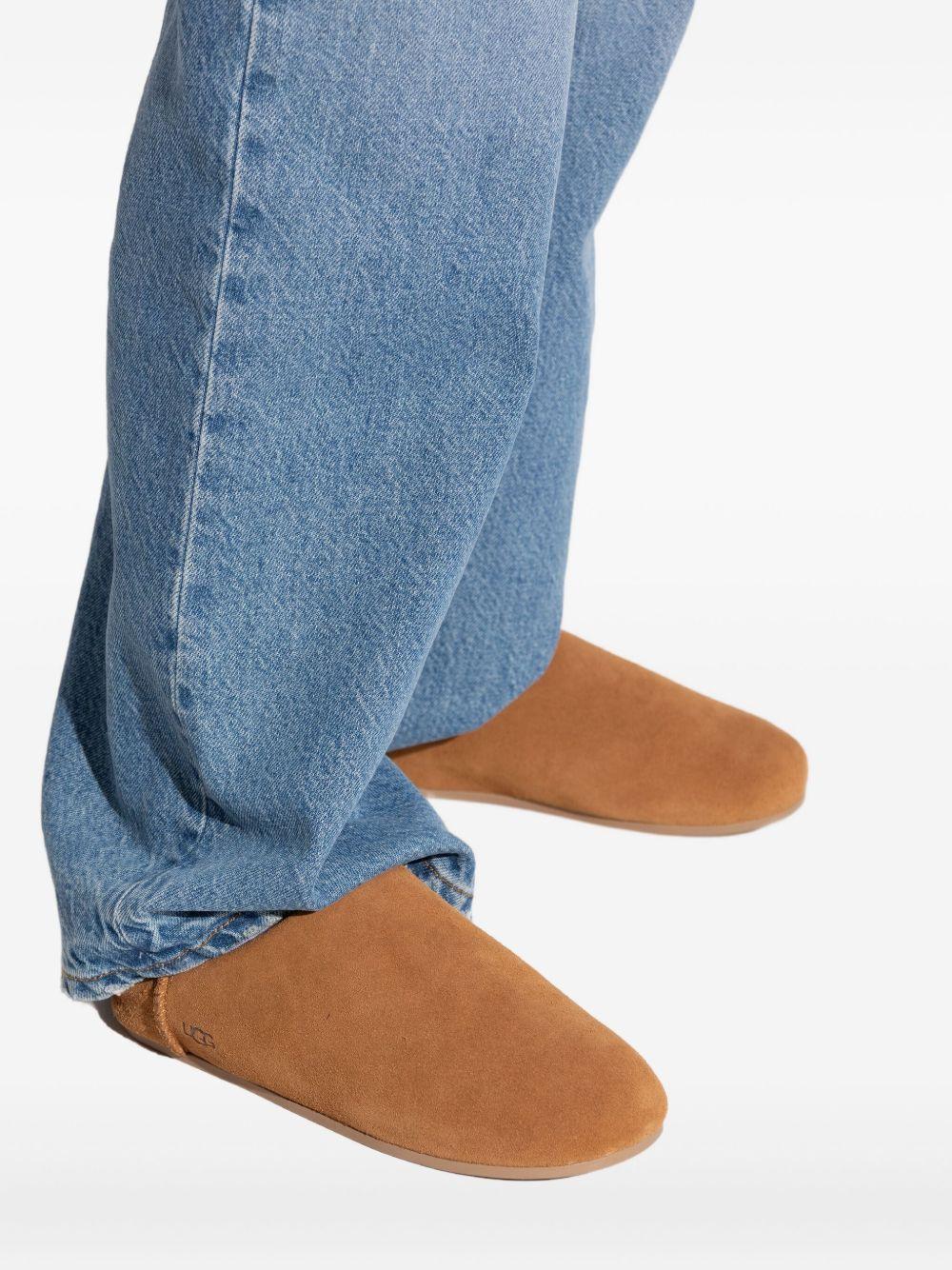 Elea Slip-On 1171390 CHE UGG