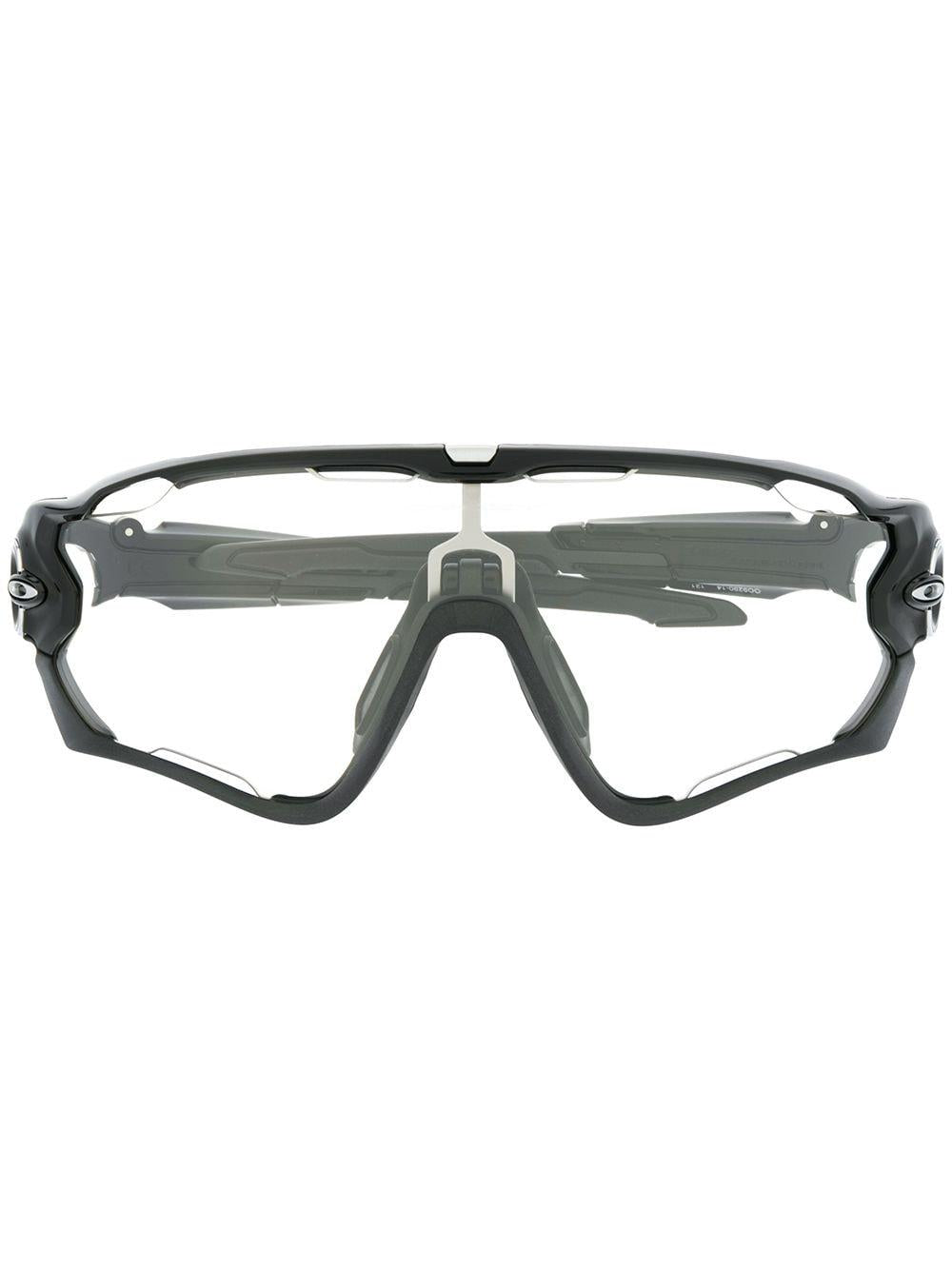 Black Jawbreaker sunglasses 0OO9290 929014 OAKLEY