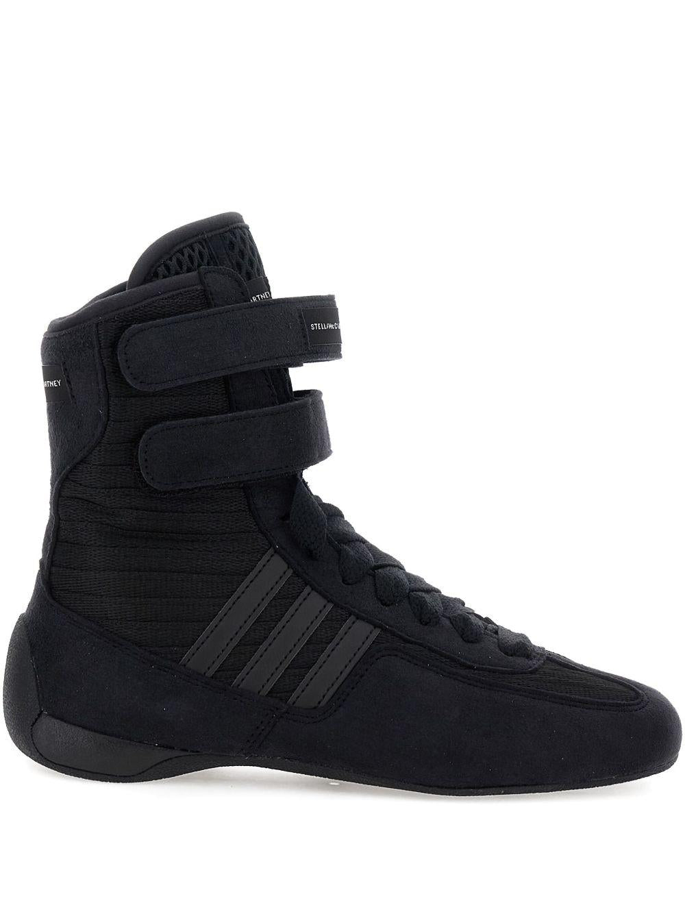 Rasant 2.0 Strap Trainer 810578 AFADN01000 STELLA McCARTNEY