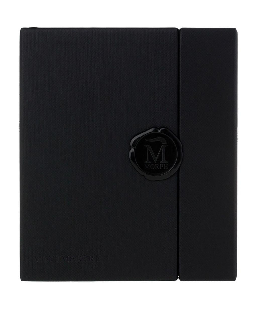 MOrph animal perfume MOR16 ANIMAL MOrph