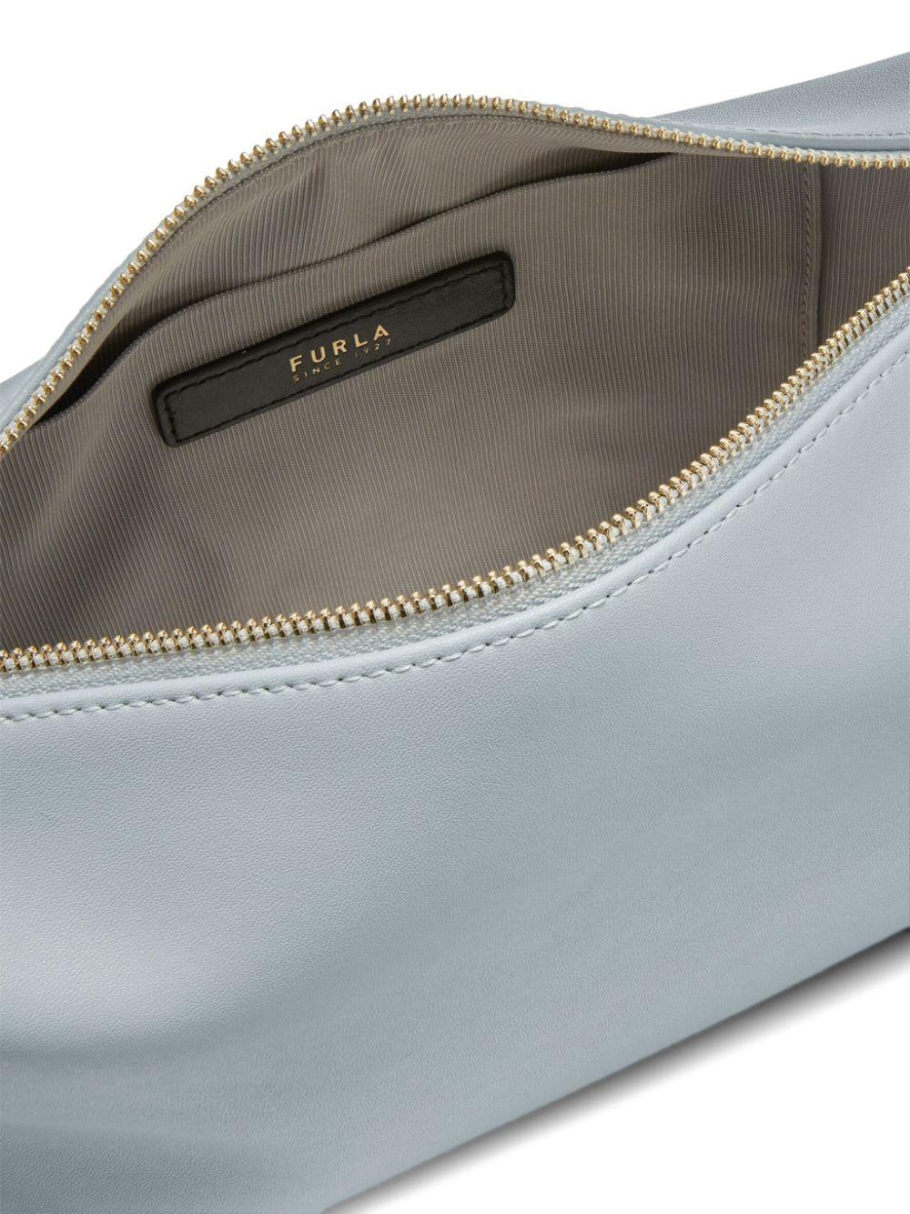Nuvola Mini bag<BR/><BR/><BR/> WE00662 BX310455000 FURLA