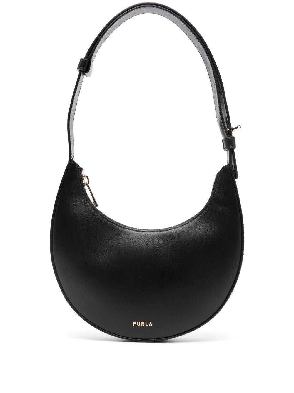 Mini Delizia shoulder bag WE00649 AX0733O6000 FURLA