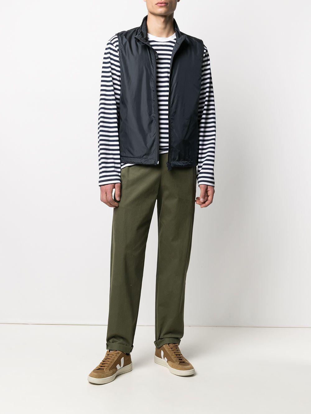 VERNES NYLON VEST CN_I_PI21 796196101 ASPESI