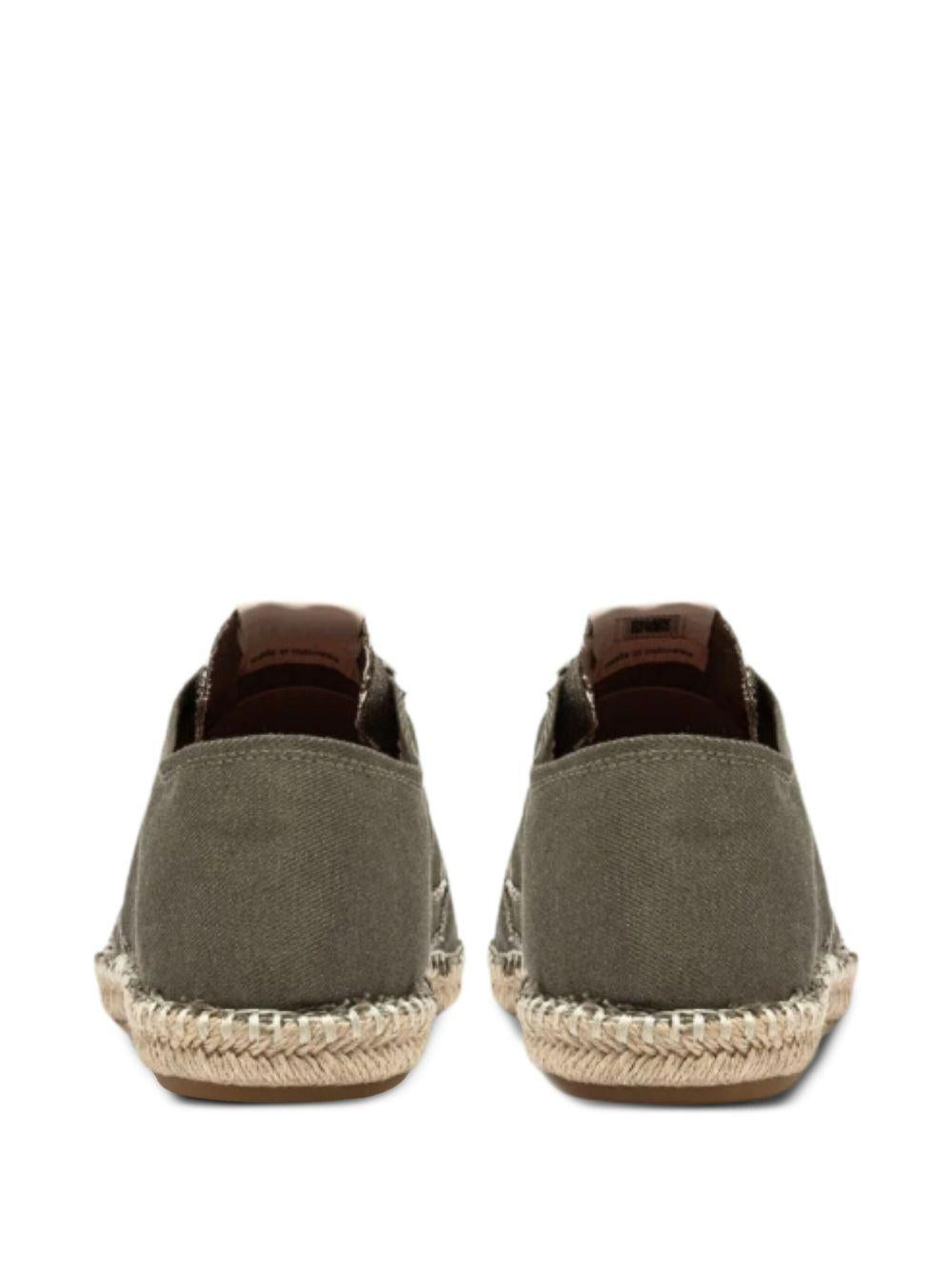 SANDY ESPADRILLES ESLM CV04 AUTRY