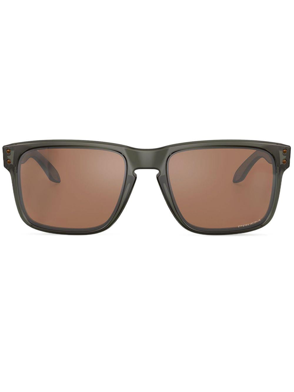 Holbrook sunglasses 0OO9102 9102G6 OAKLEY
