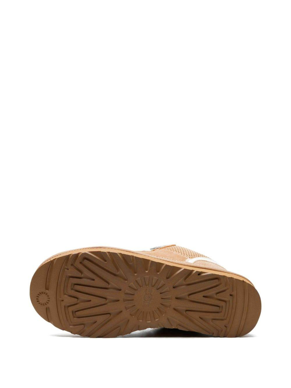 Lowmel sneakers 1144032 SAN UGG