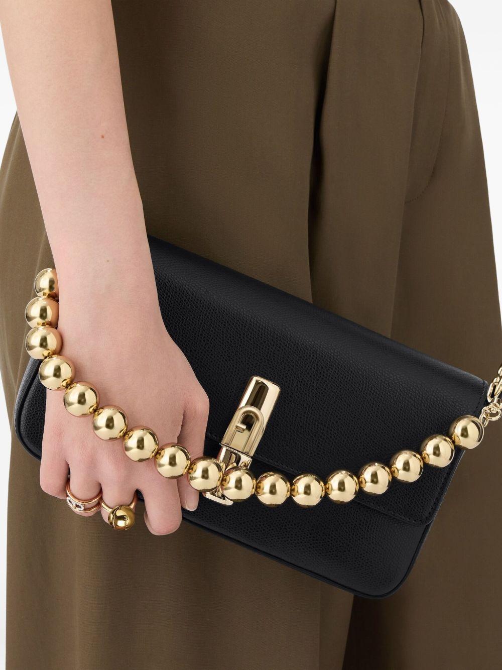 Iride Crossbody S WB01826 ARE000O6000 FURLA