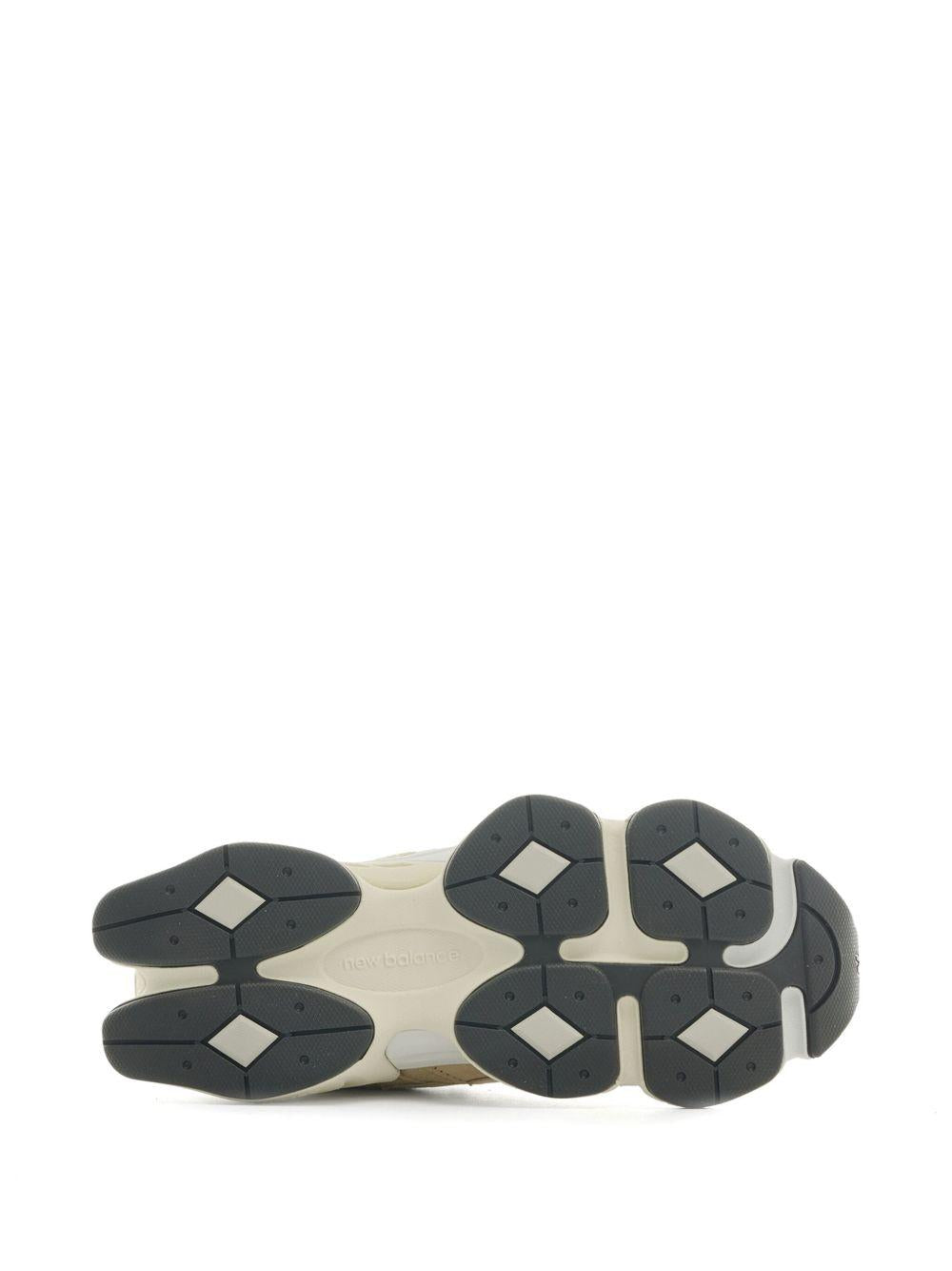 9060 sneakers<BR/><BR/><BR/> U9060LBD INCENSE TAN NEW BALANCE