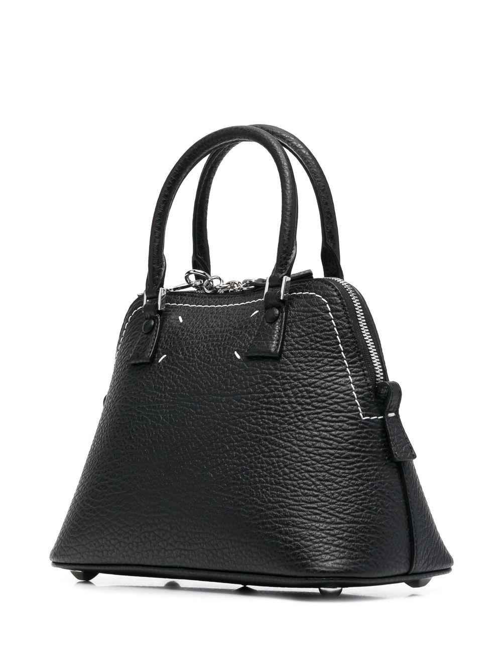 MAISON MARGIELA S56WG0082P4455T8013
