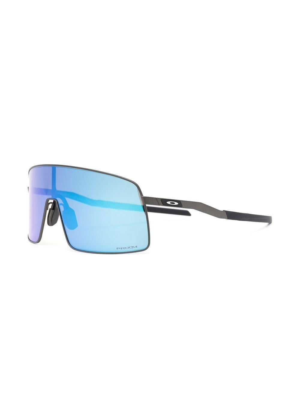 Sutro Ti sunglasses 0OO6013 601304 OAKLEY