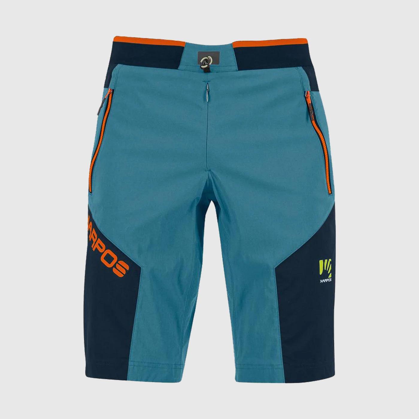 ROCK EVO BERMUDA 2521007 030 KARPOS