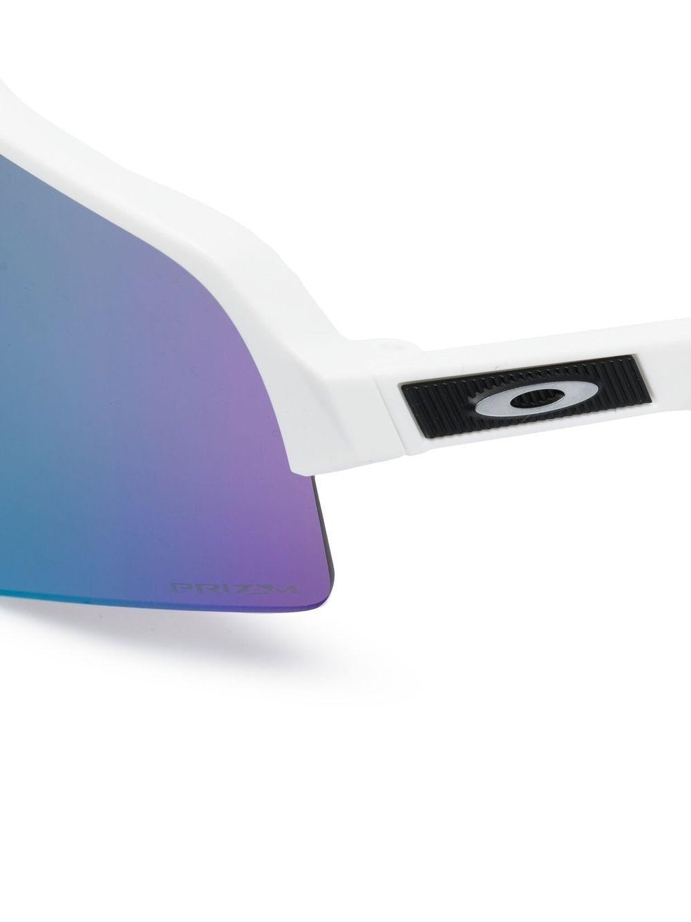 Sutro Lite Sweep sunglasses 0OO9465 946504 OAKLEY