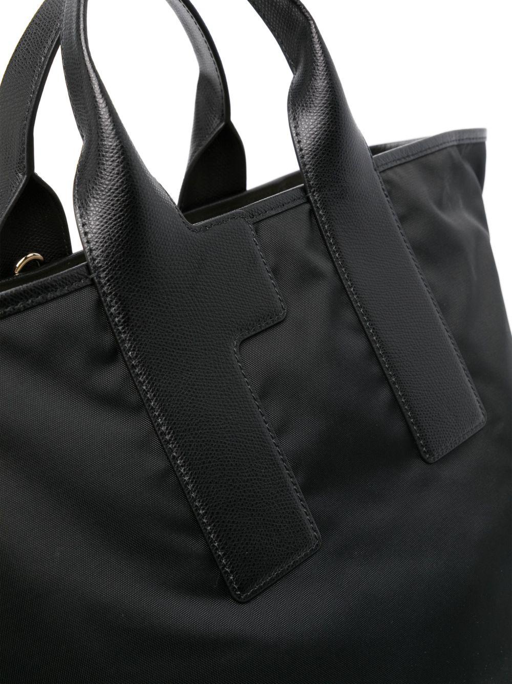 Piuma M Bag WB01249 BX30503180S FURLA