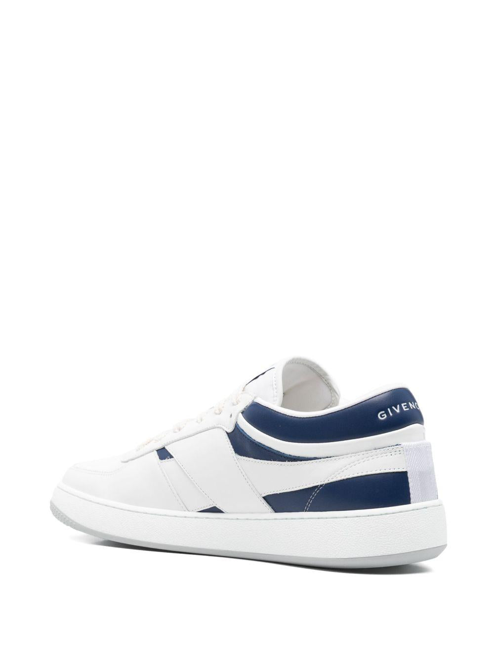 G Move sneakers<BR/><BR/> BH00ARH1UR 131 GIVENCHY