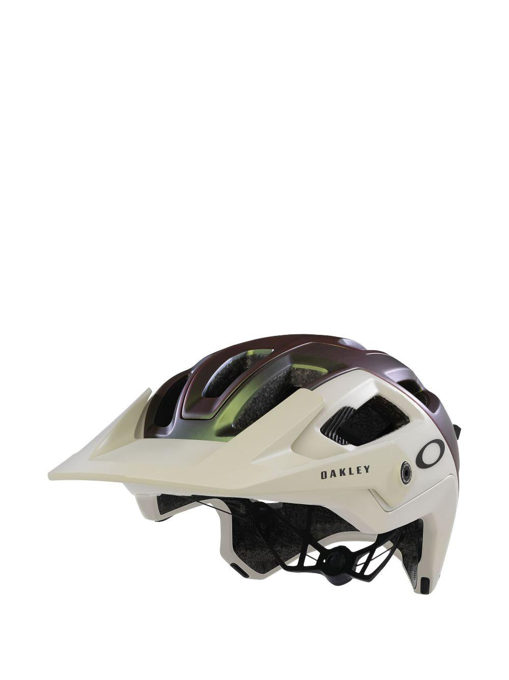 DRT5 Mips helmet FOS901303 27V OAKLEY