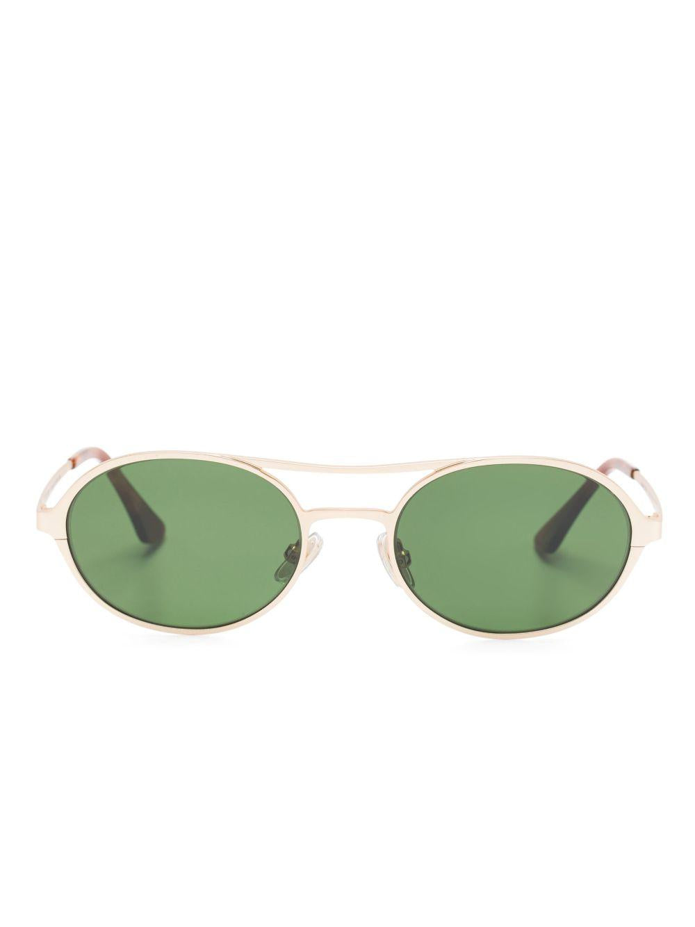 Kil sunglasses<BR/><BR/> KIW 53 RETROSUPERFUTURE